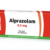 Buy Alprazolam 0.5 mg online
